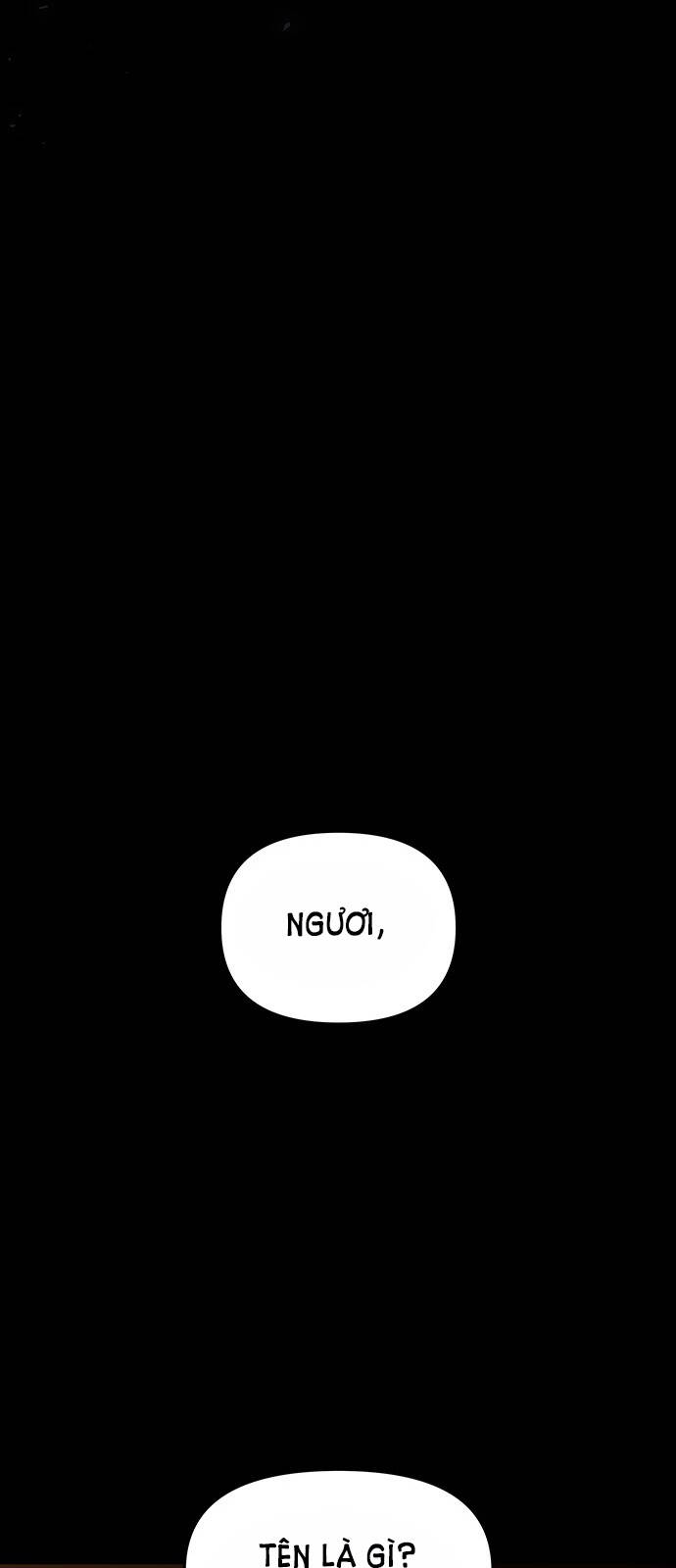 Chương 67.1 - Trang 50
