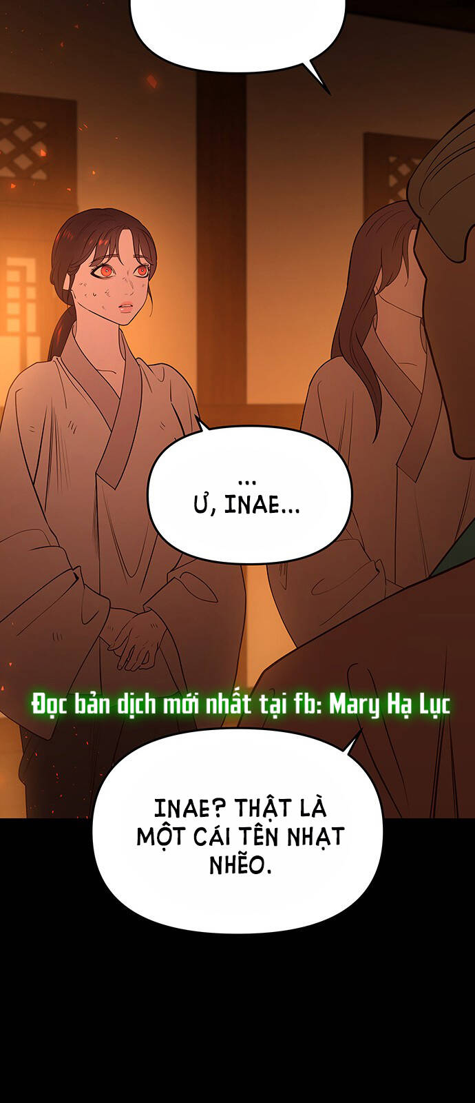 Chương 67.1 - Trang 51