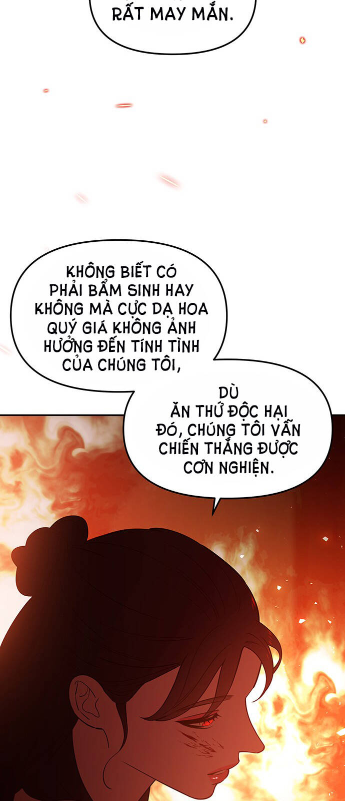 Chương 67.1 - Trang 55