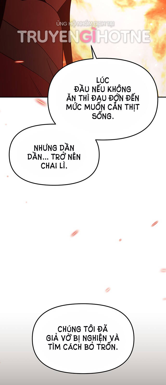 Chương 67.1 - Trang 56
