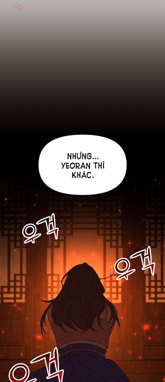 Chương 67.1 - Trang 57