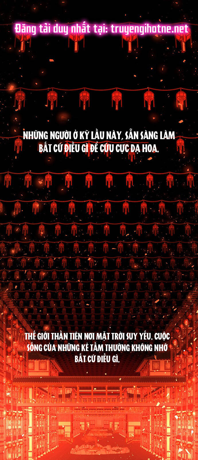 Chương 67.1 - Trang 59