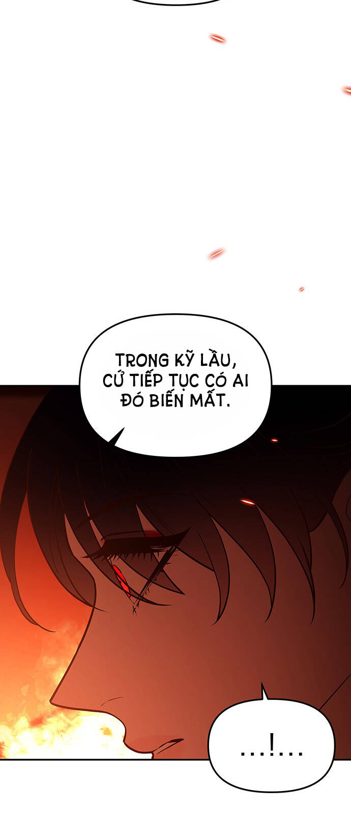 Chương 67.1 - Trang 61