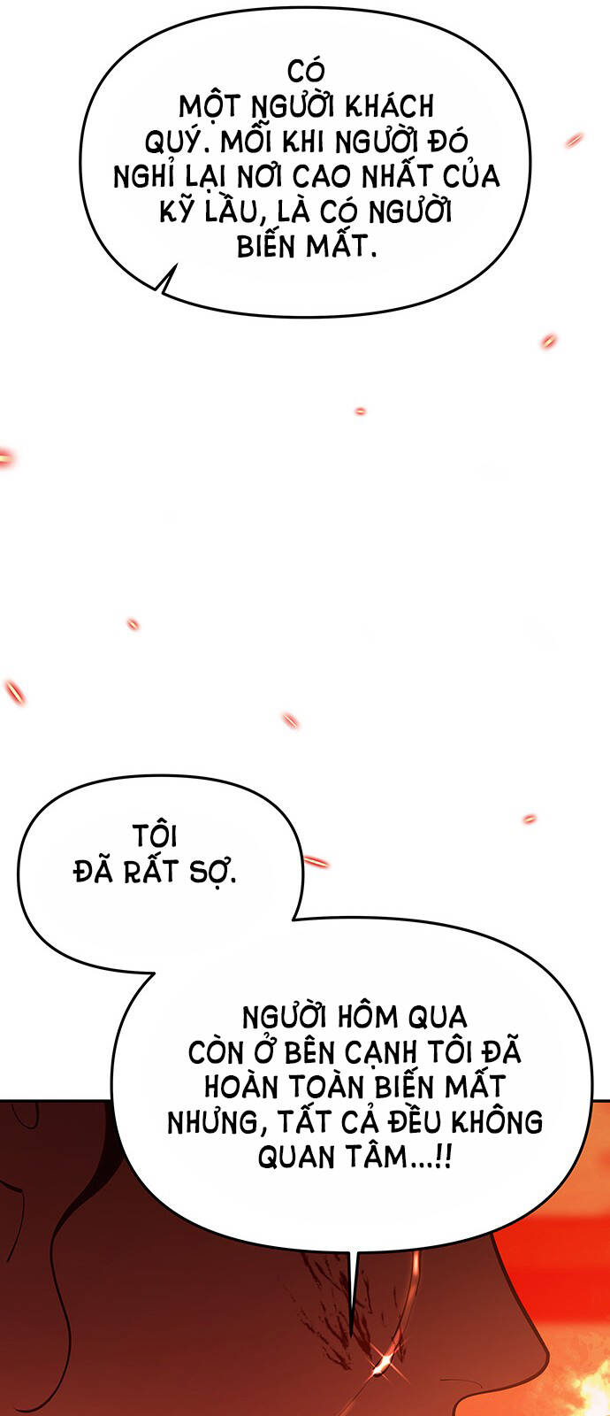 Chương 67.1 - Trang 62