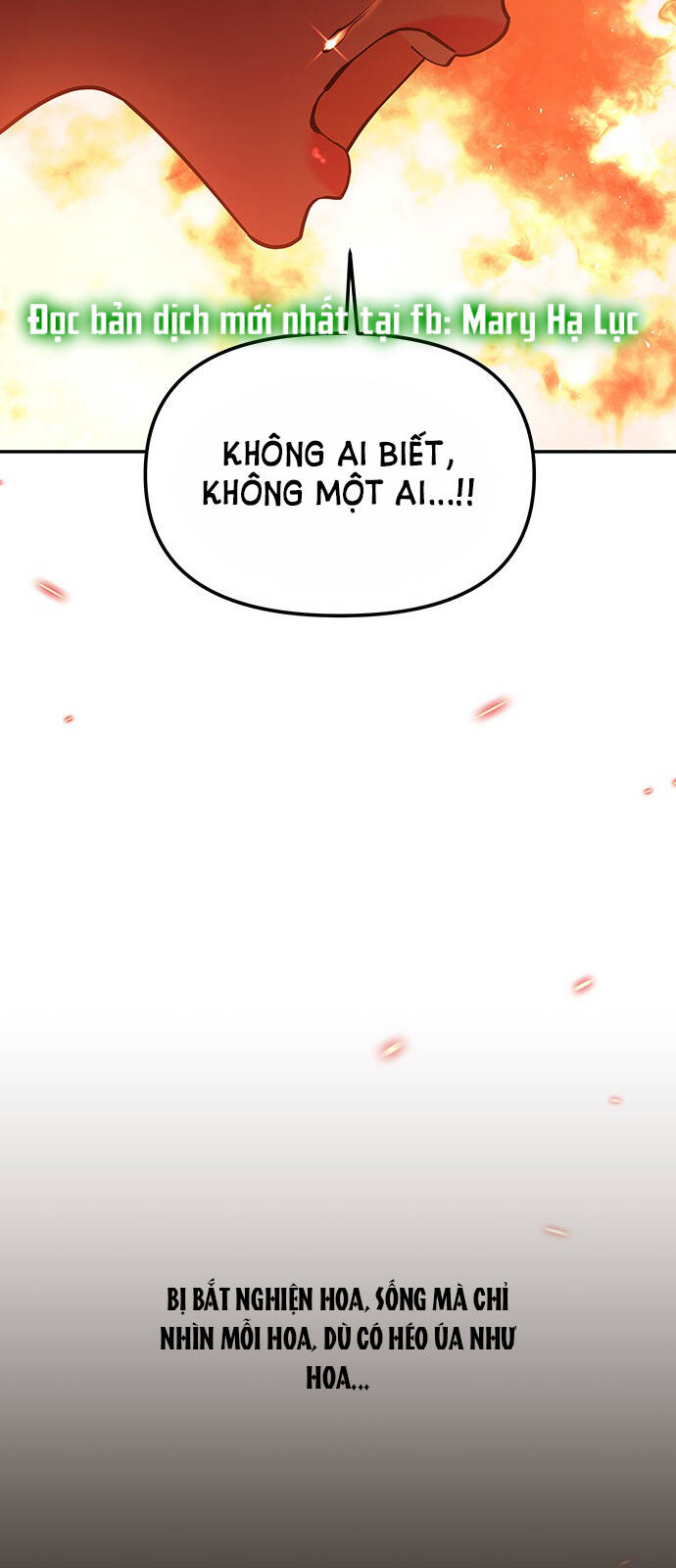 Chương 67.1 - Trang 63