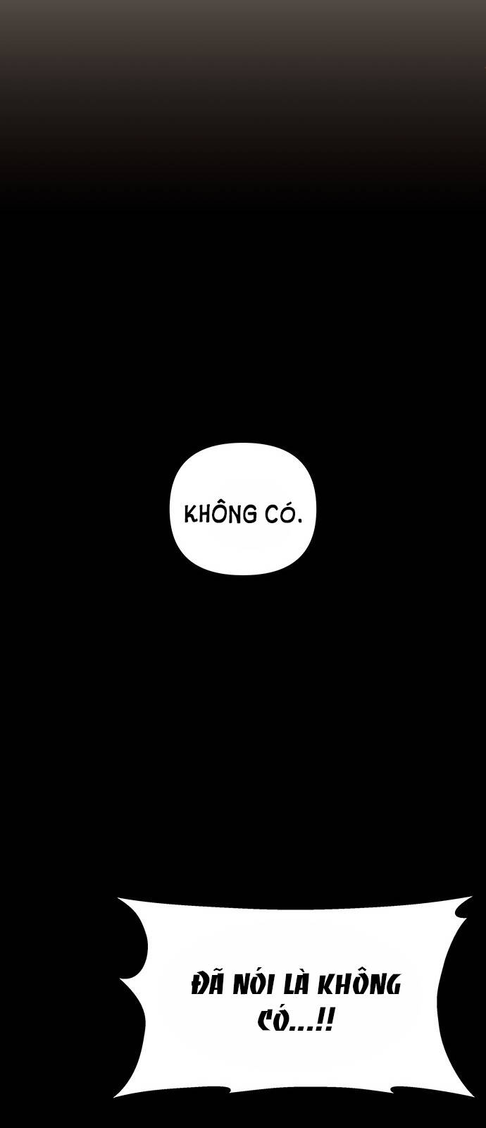 Chương 67.1 - Trang 64