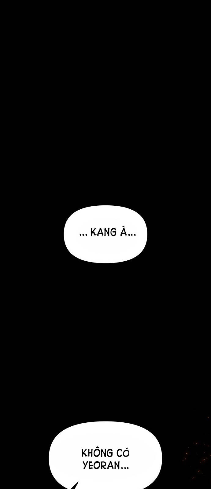 Chương 67.1 - Trang 66