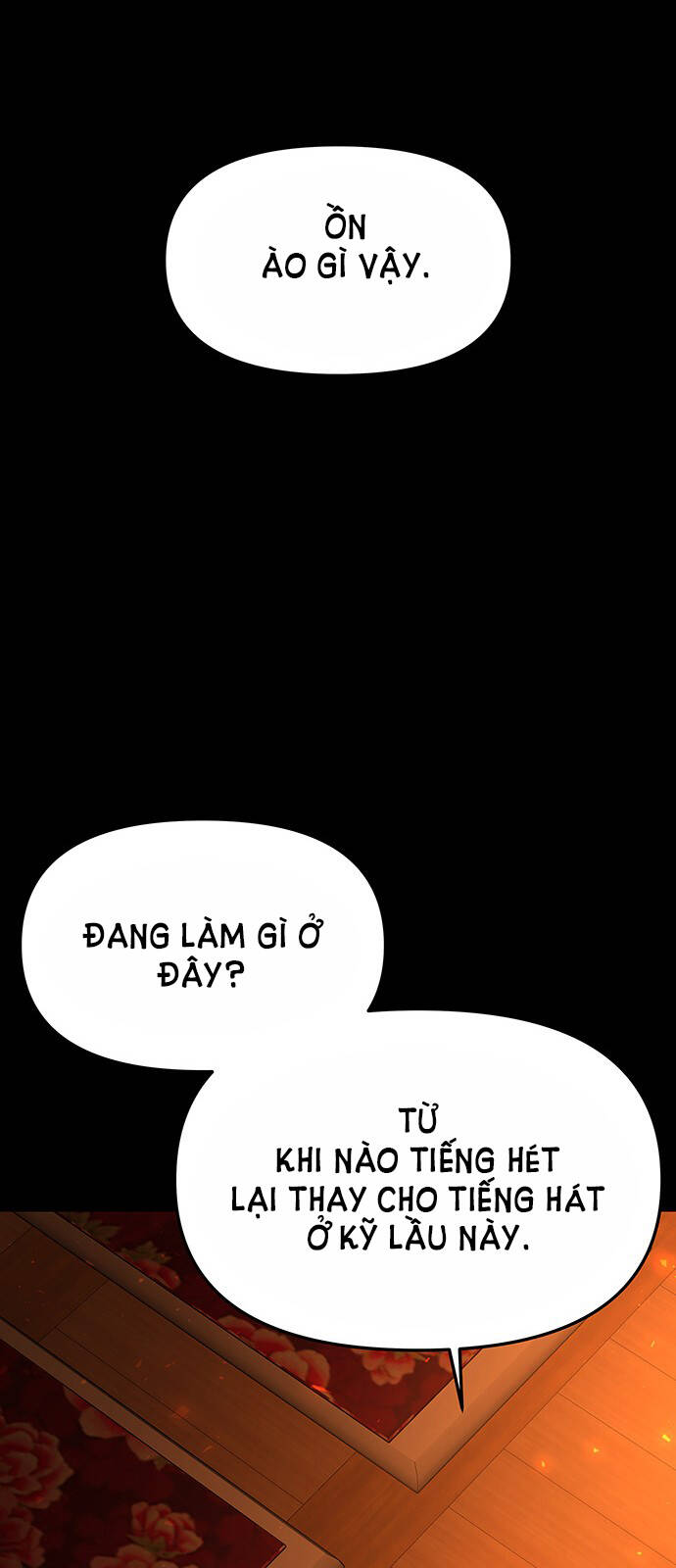 Chương 67.1 - Trang 68