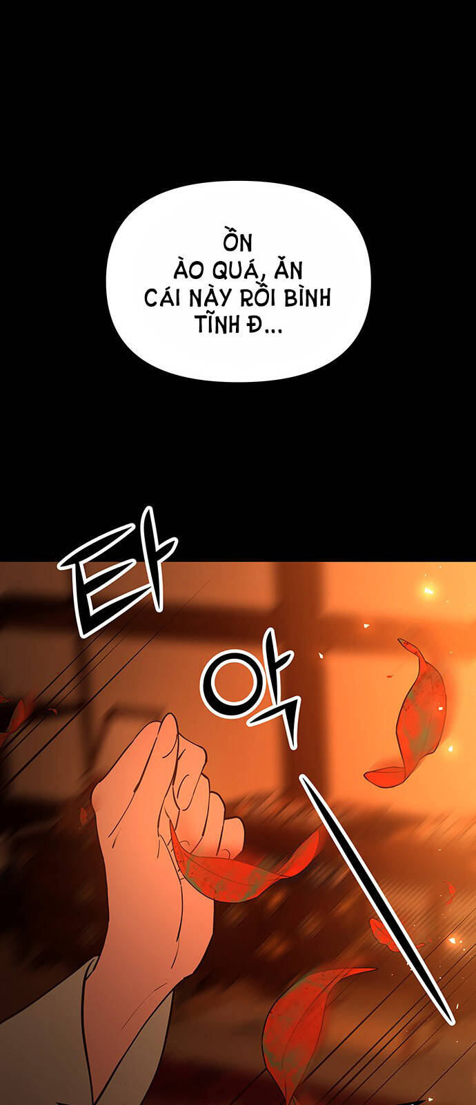 Chương 67.1 - Trang 70
