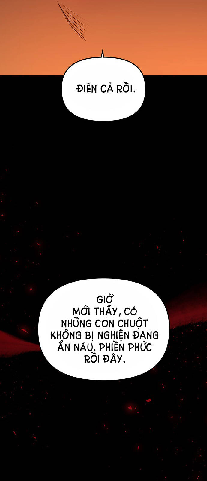 Chương 67.1 - Trang 73