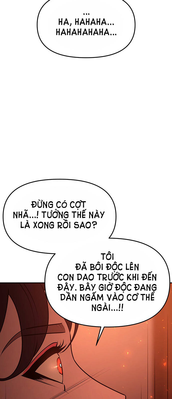 Chương 67.1 - Trang 10