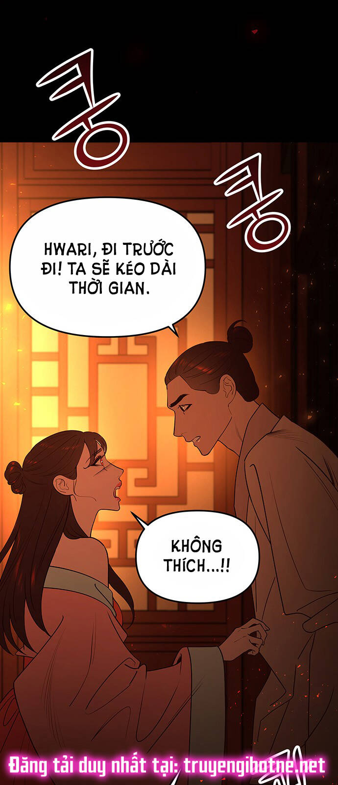 Chương 67.2 - Trang 2