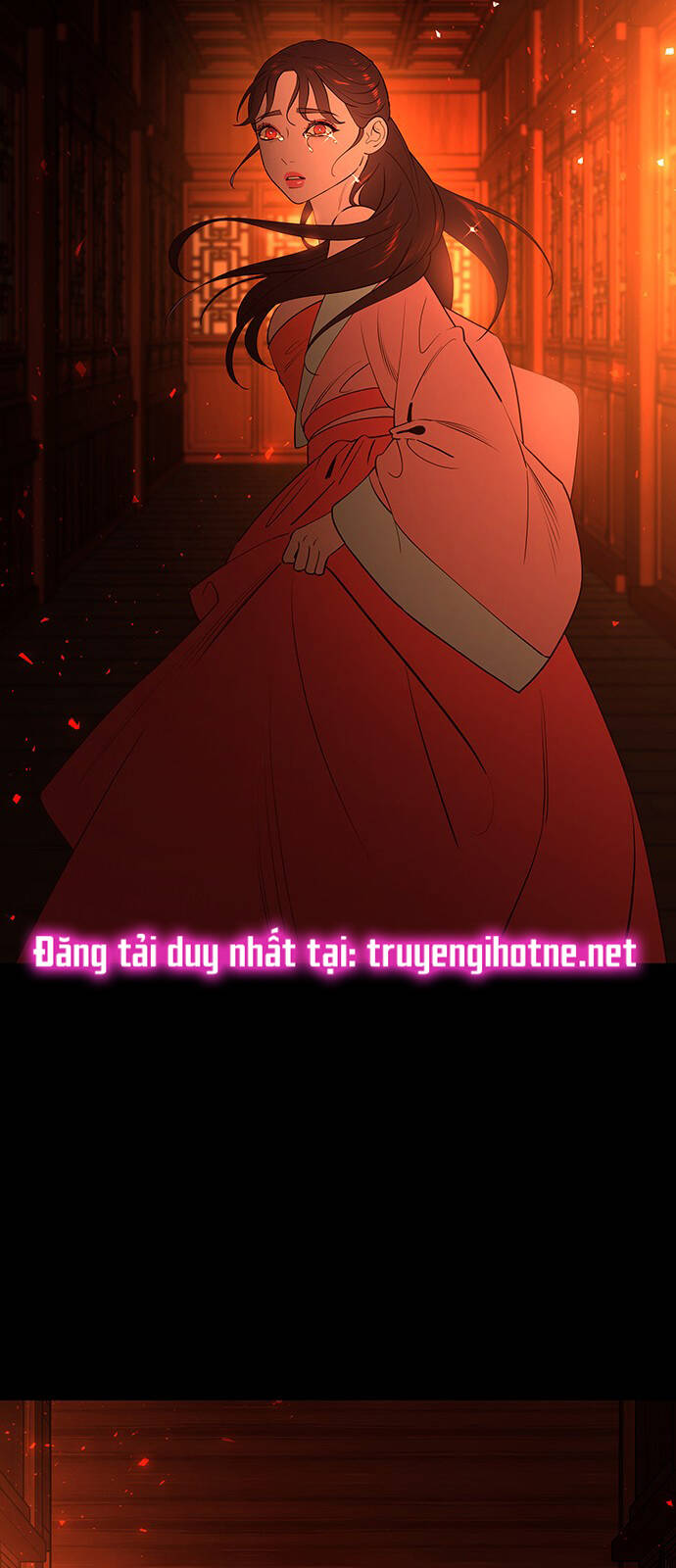Chương 67.2 - Trang 11