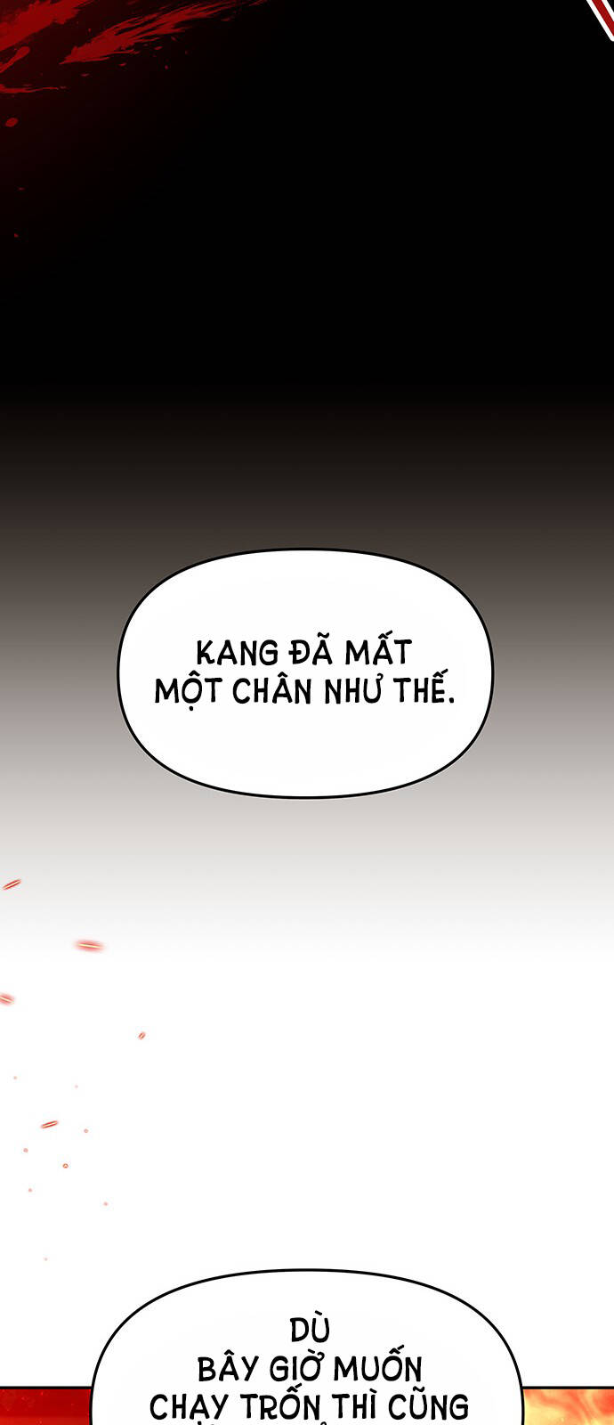 Chương 67.2 - Trang 15