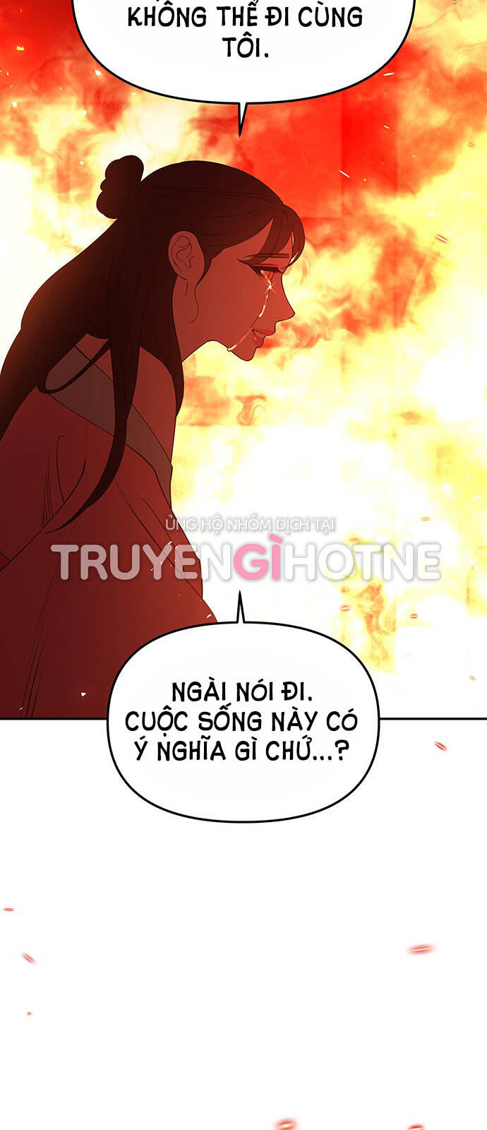 Chương 67.2 - Trang 16