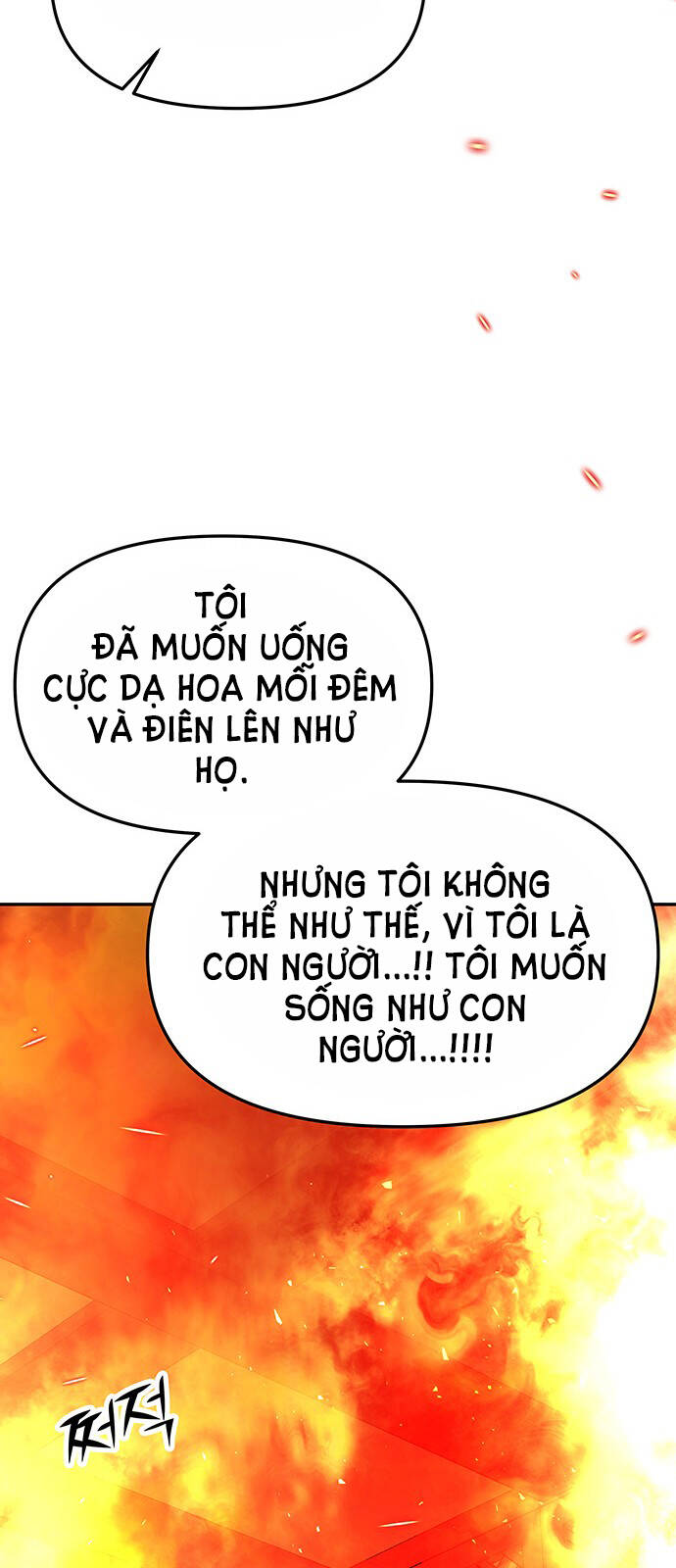 Chương 67.2 - Trang 19