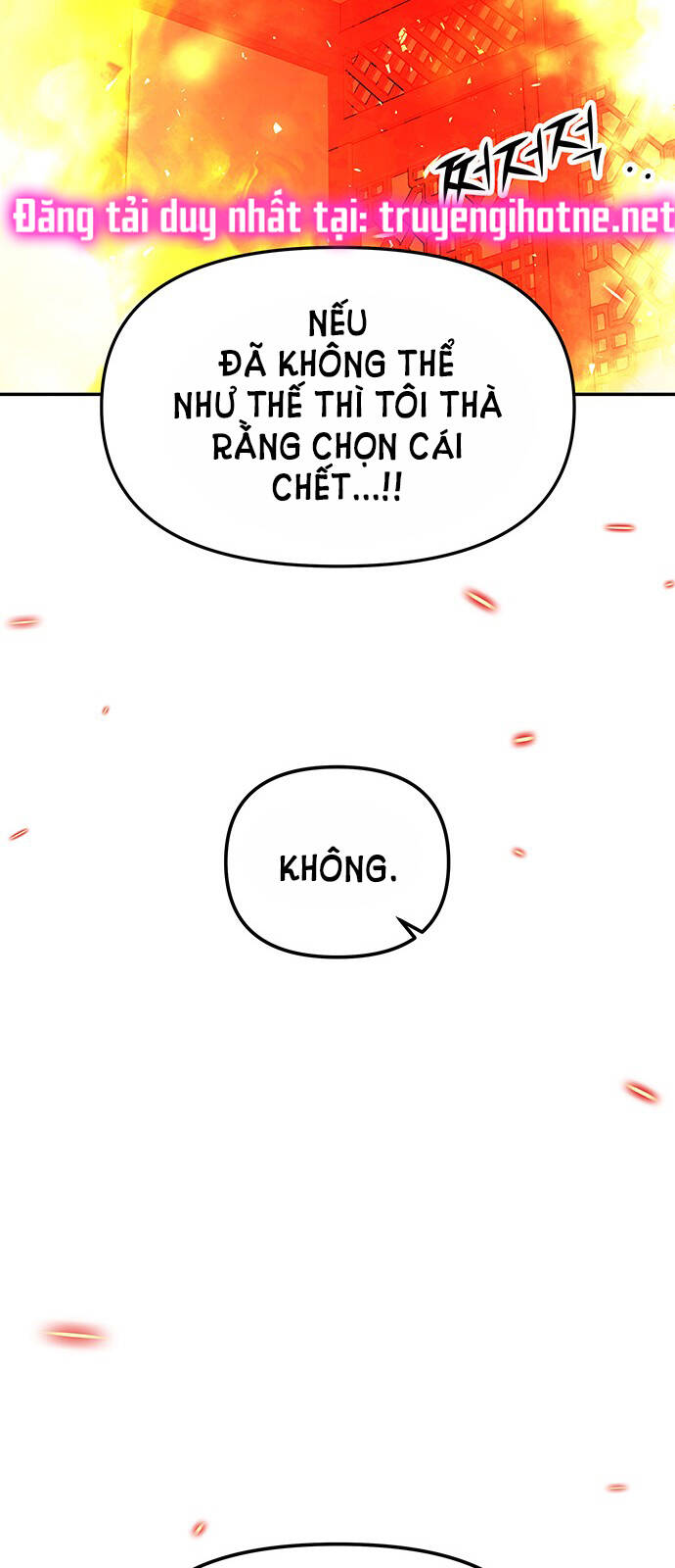 Chương 67.2 - Trang 20