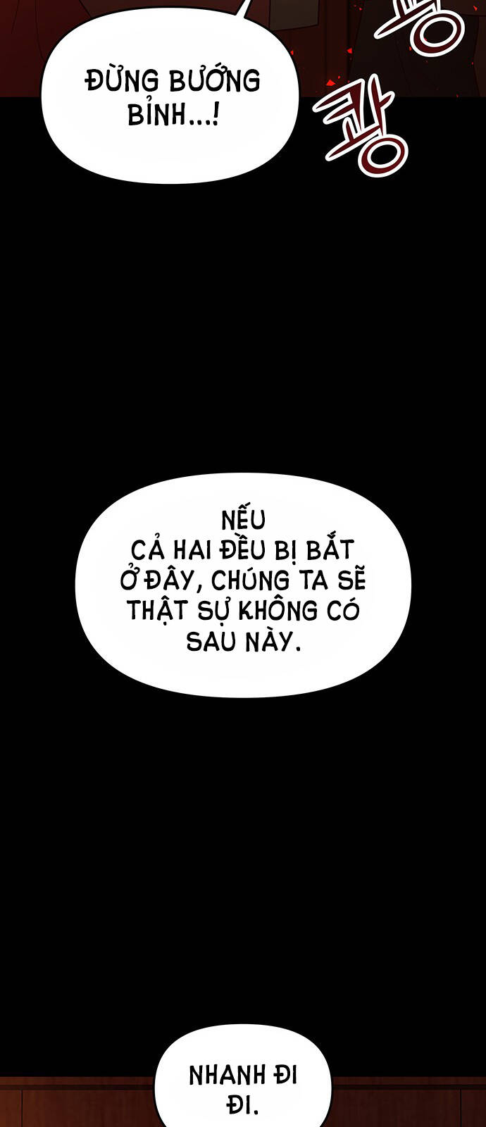 Chương 67.2 - Trang 3
