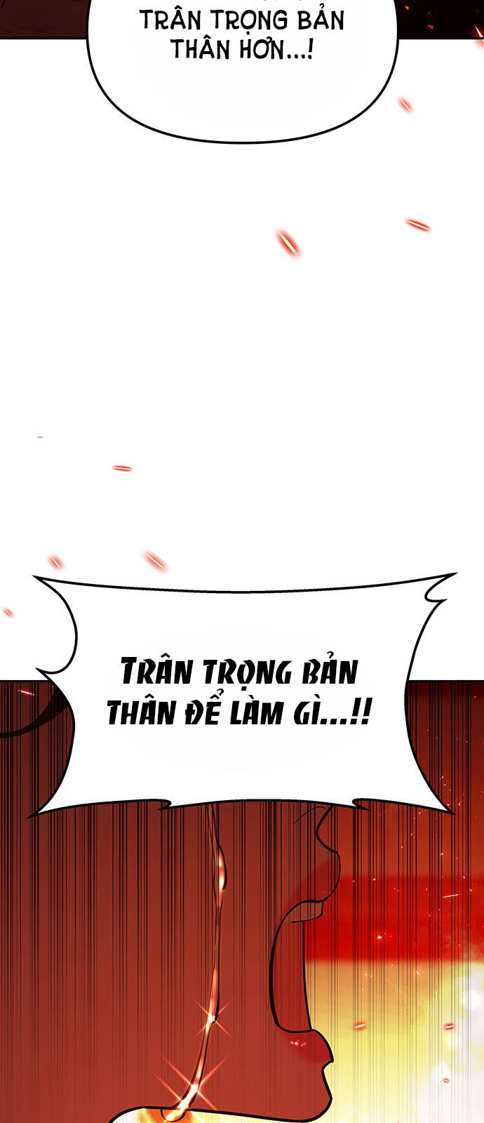 Chương 67.2 - Trang 22