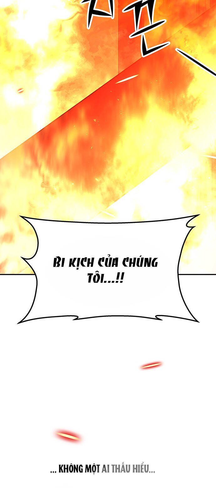 Chương 67.2 - Trang 24