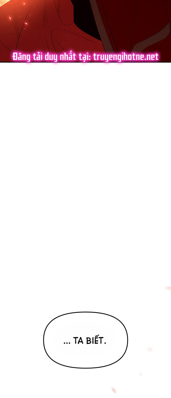 Chương 67.2 - Trang 26