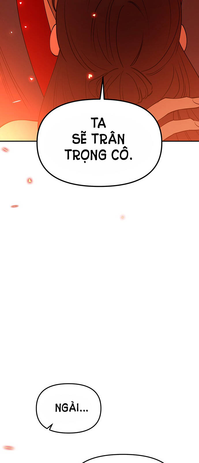 Chương 67.2 - Trang 29