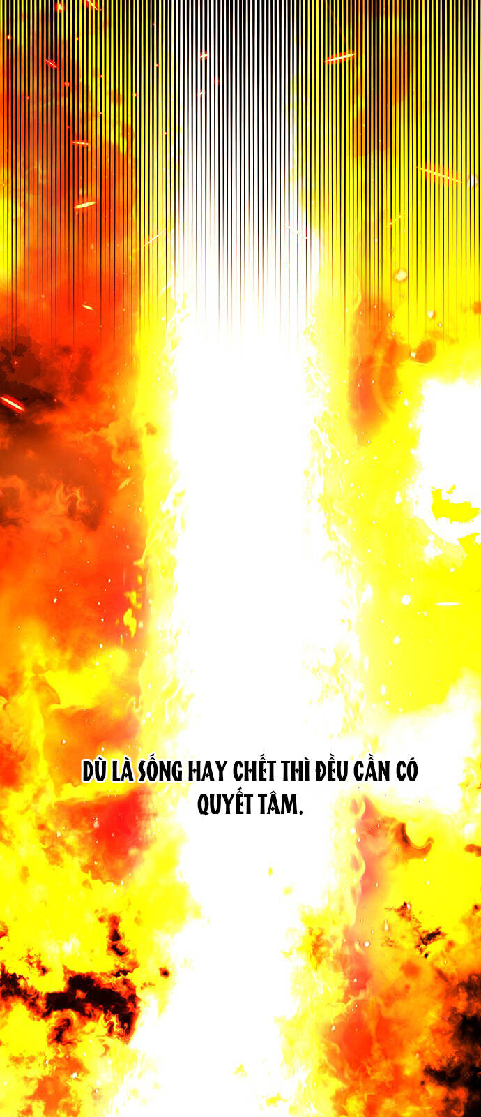 Chương 67.2 - Trang 32