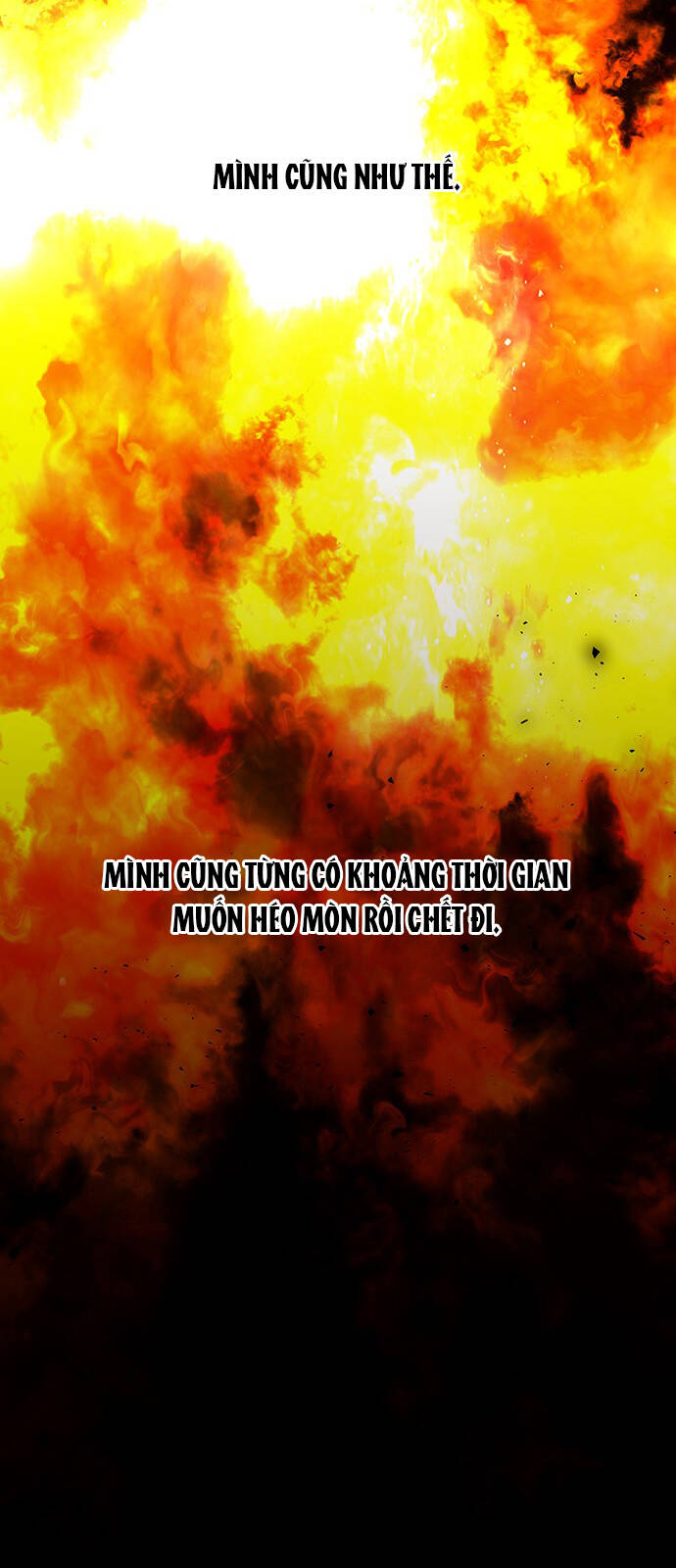 Chương 67.2 - Trang 33