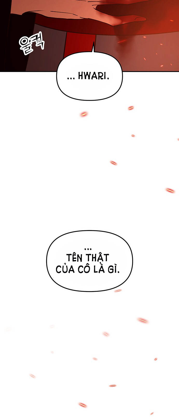 Chương 67.2 - Trang 39