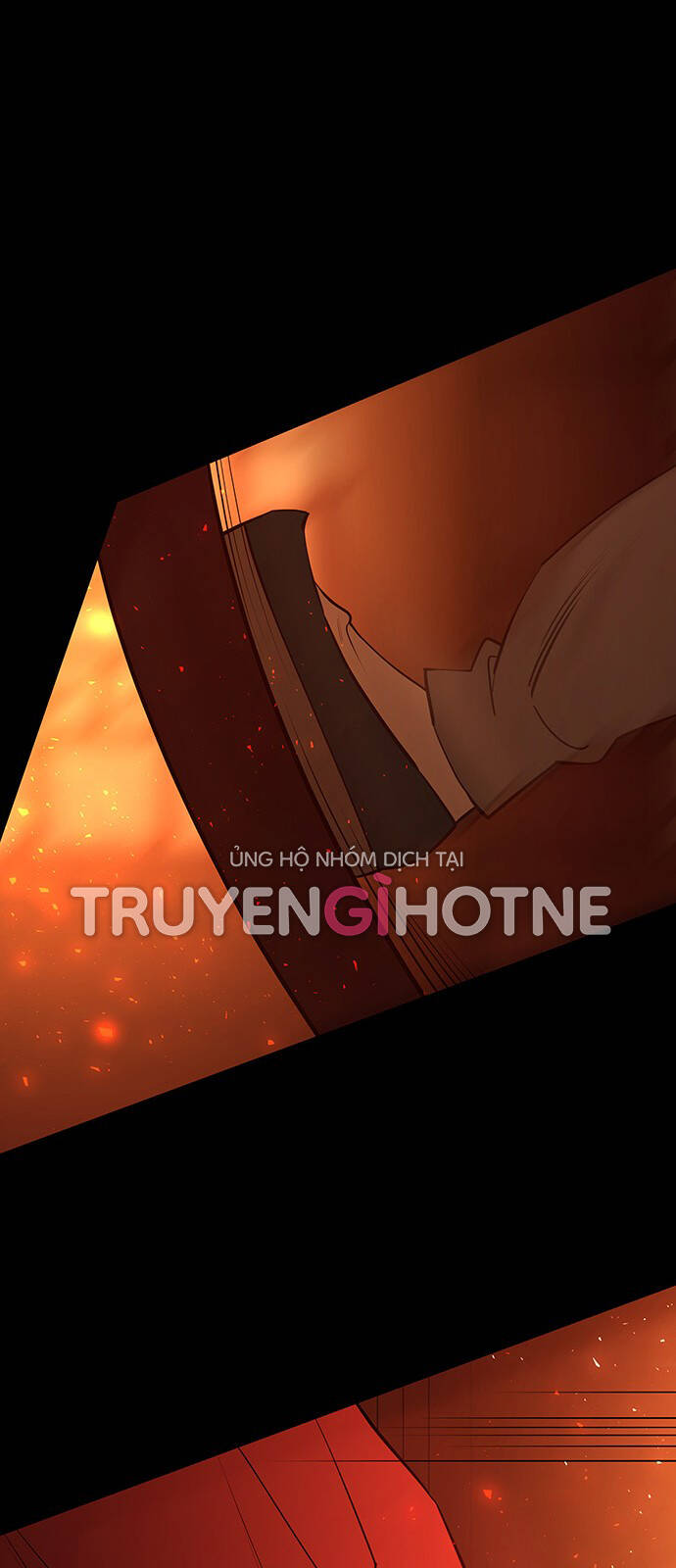 Chương 67.2 - Trang 5