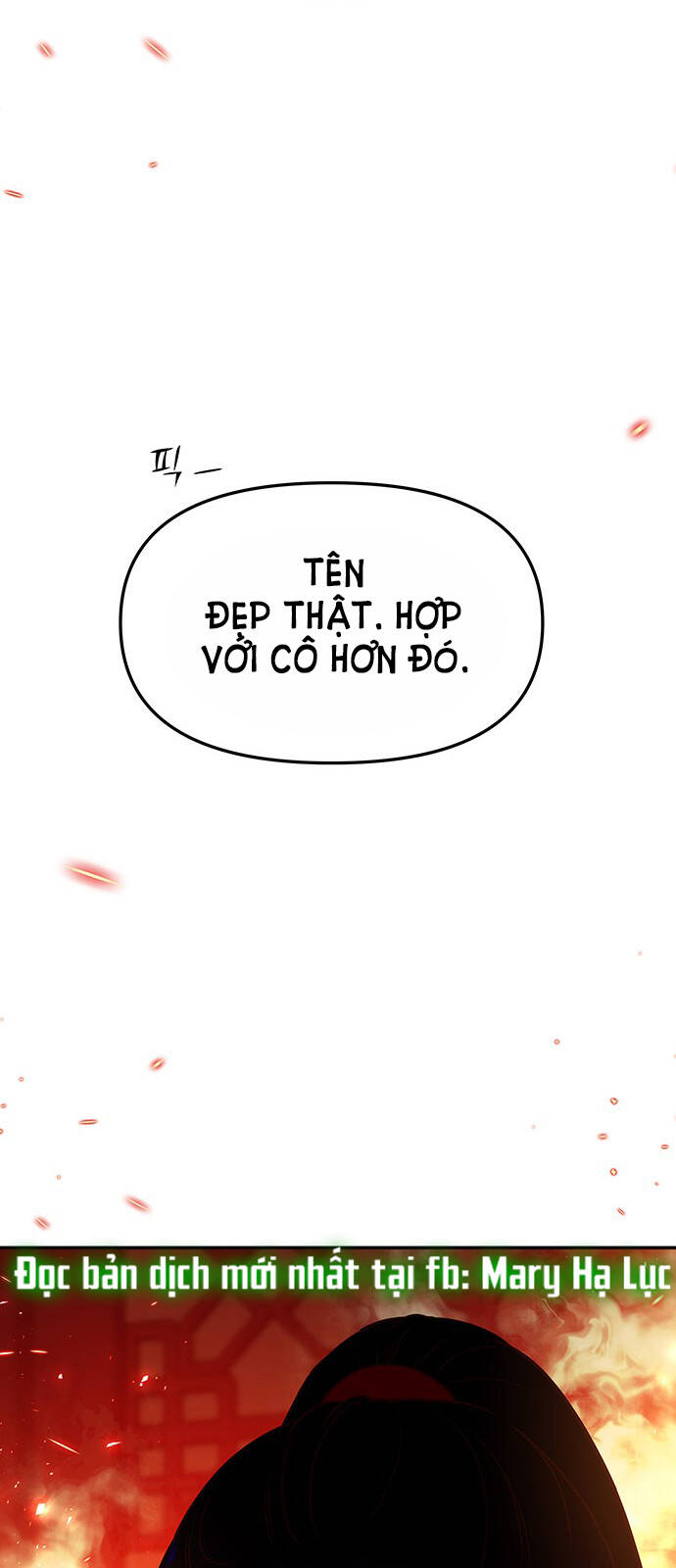Chương 67.2 - Trang 41