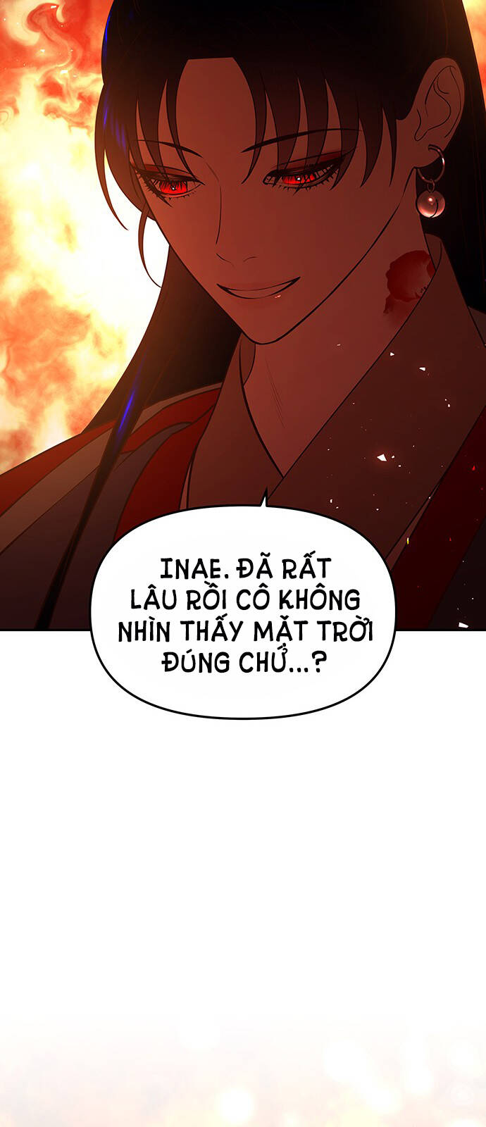 Chương 67.2 - Trang 42