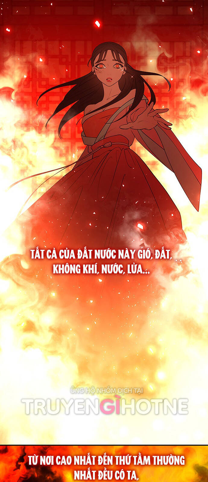 Chương 67.2 - Trang 46