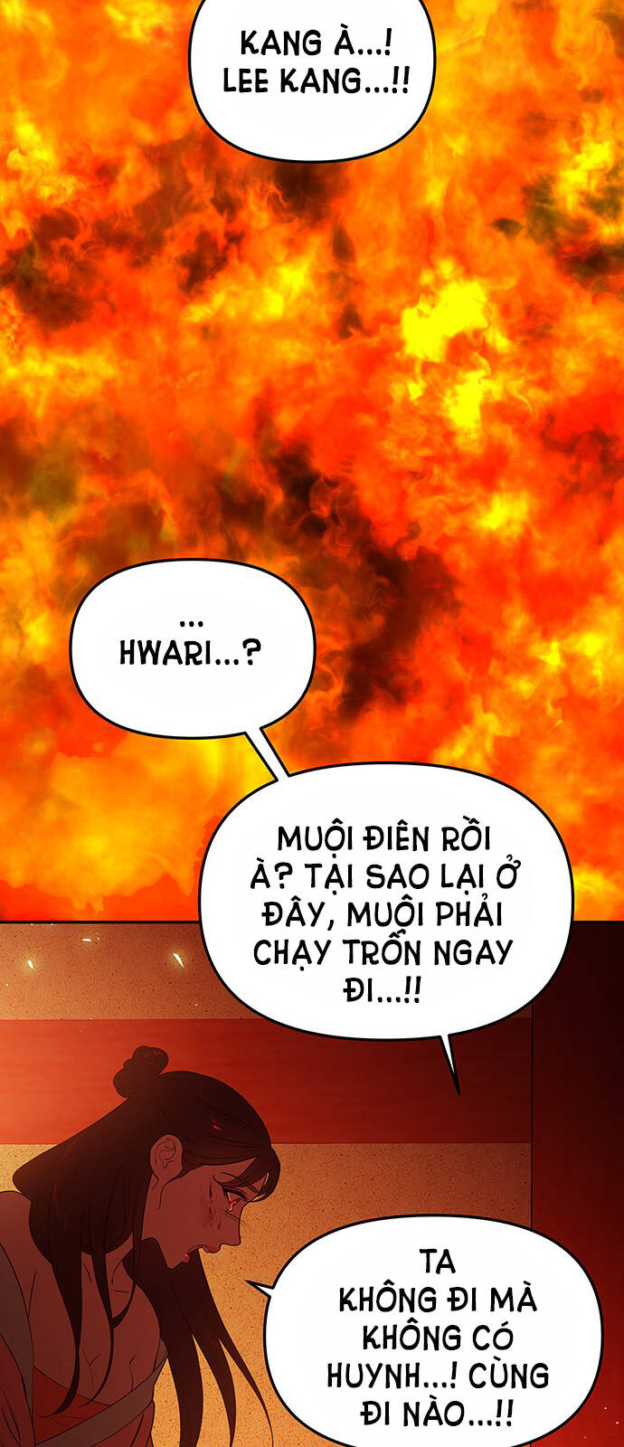 Chương 67.2 - Trang 52