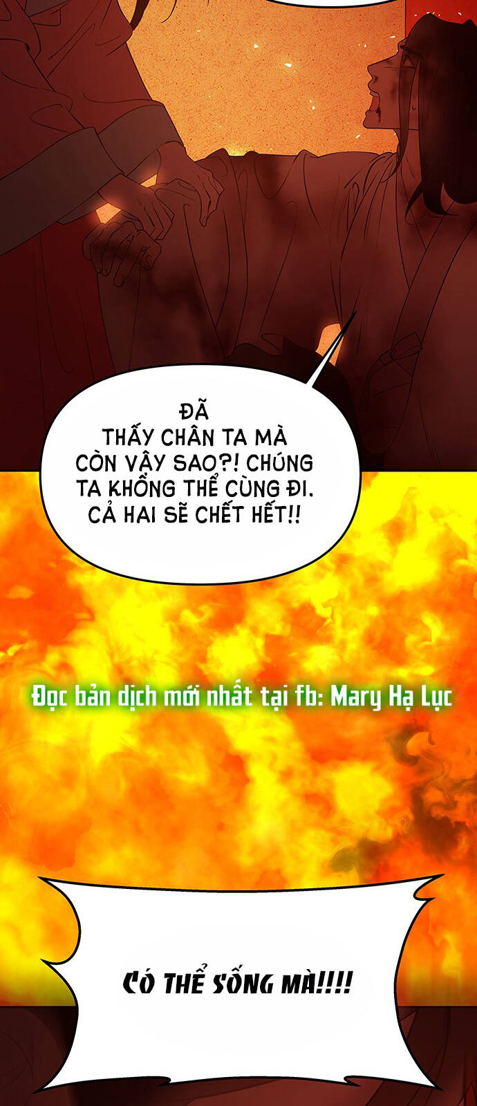 Chương 67.2 - Trang 53