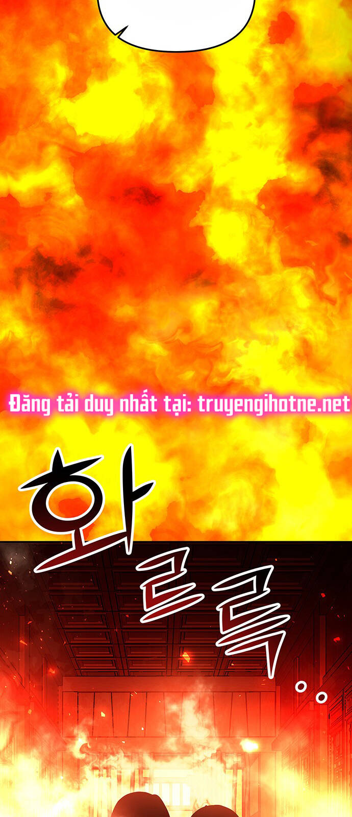 Chương 67.2 - Trang 56