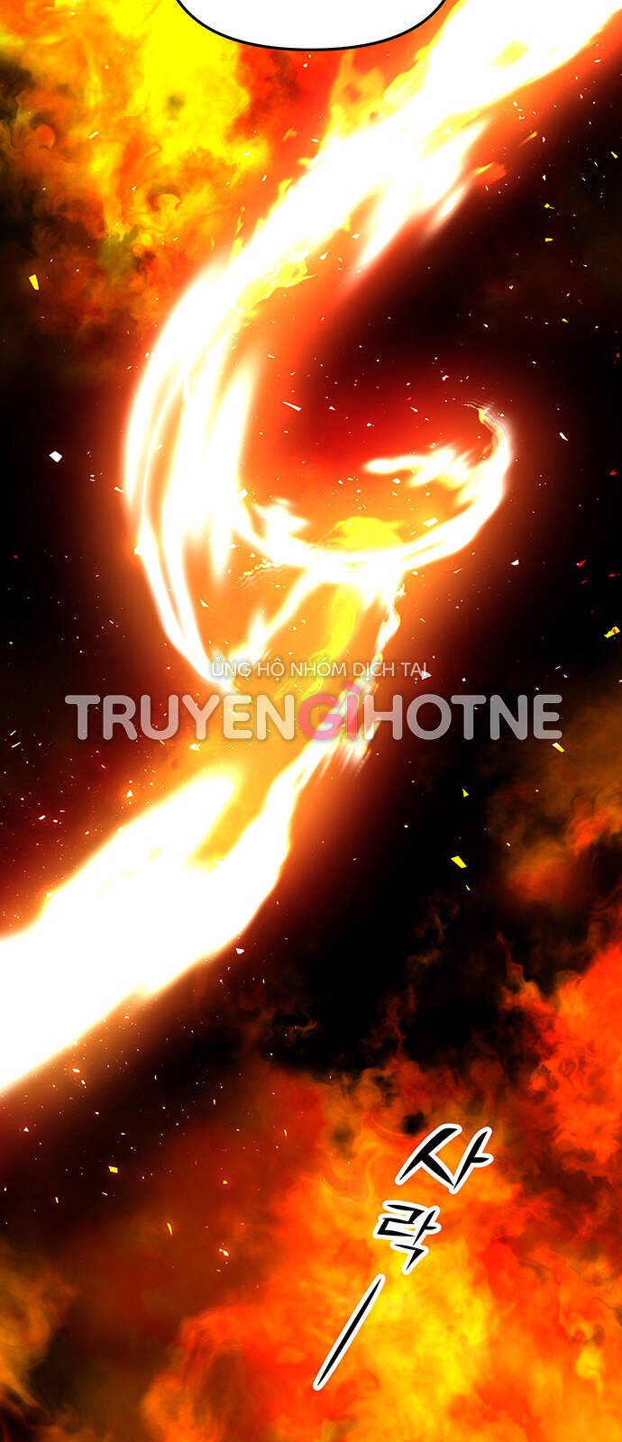 Chương 67.2 - Trang 59