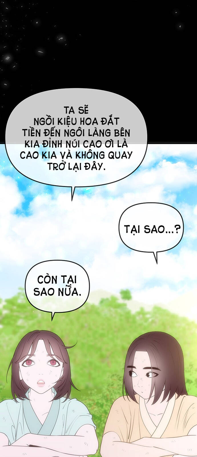 Chương 67.2 - Trang 7