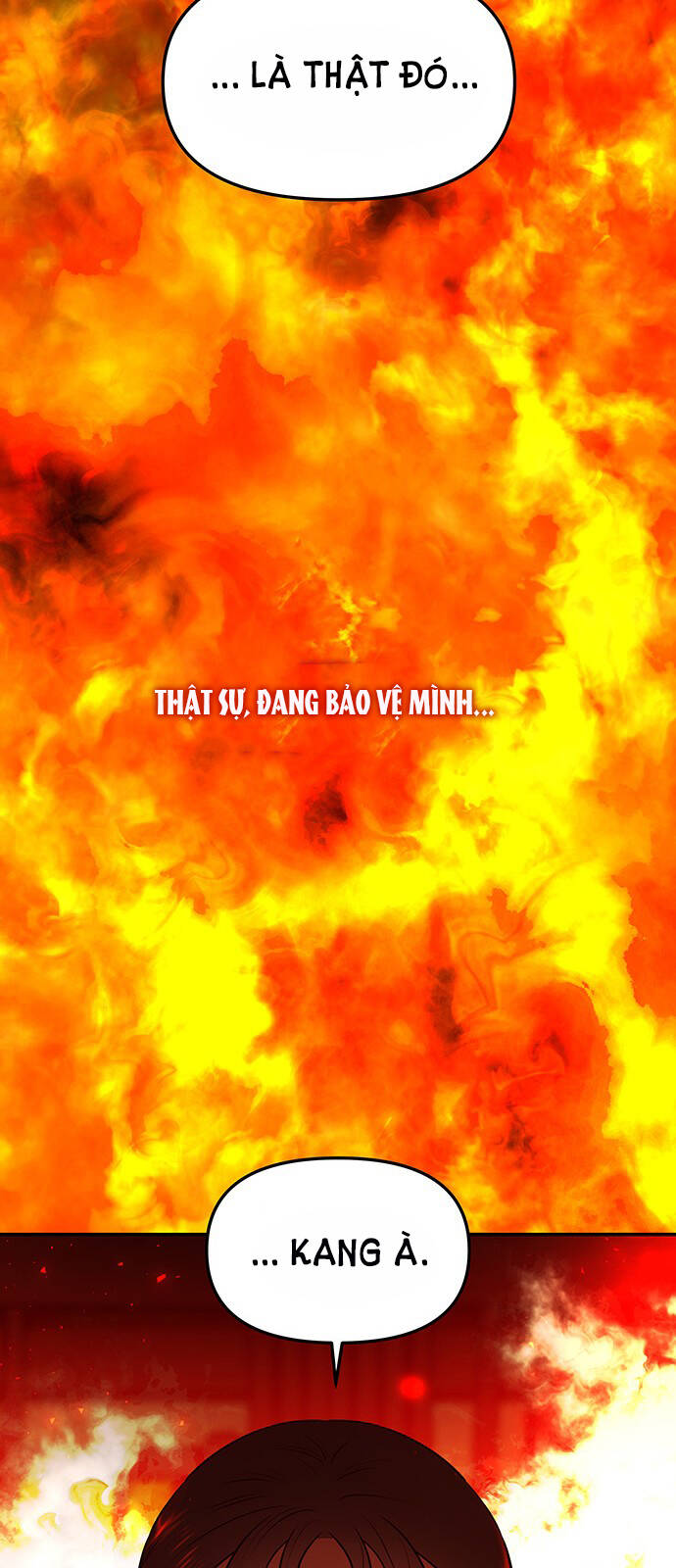 Chương 67.2 - Trang 63