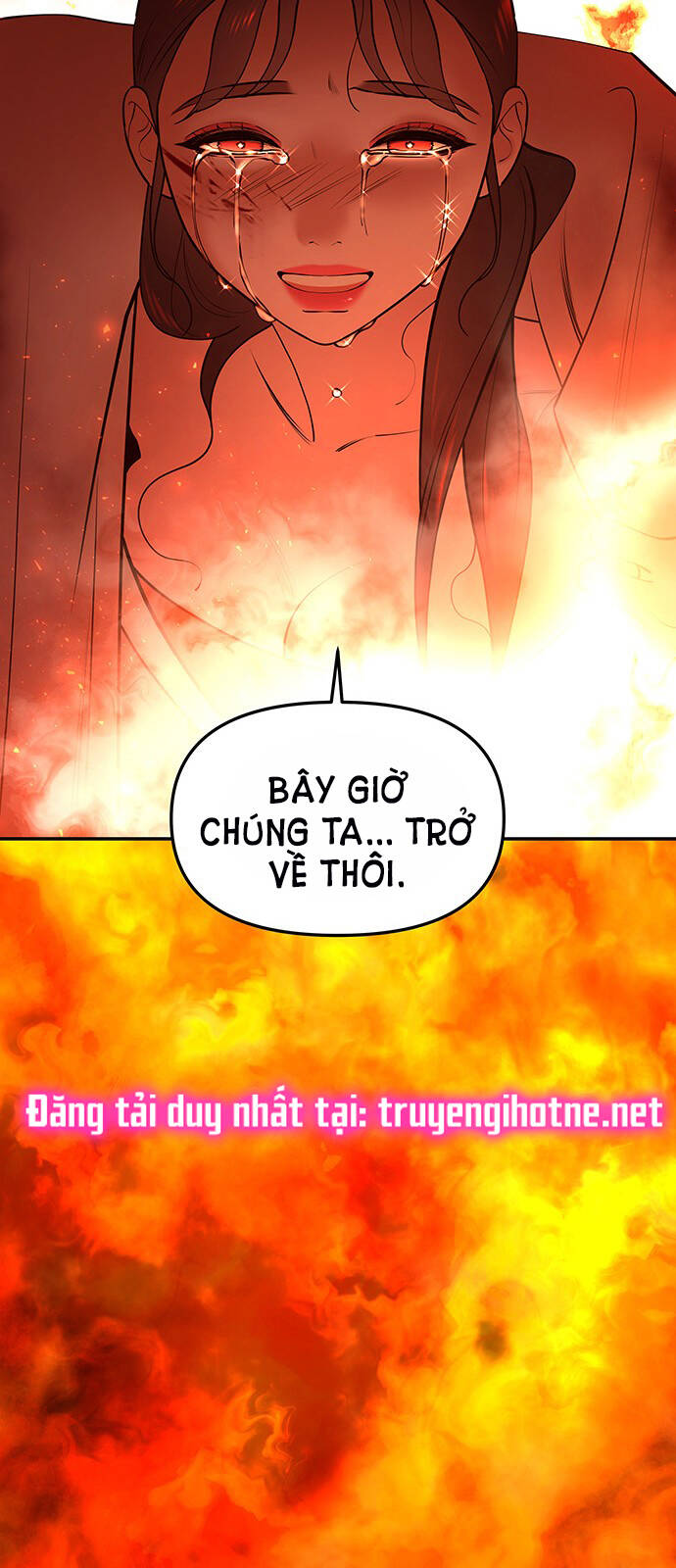 Chương 67.2 - Trang 64