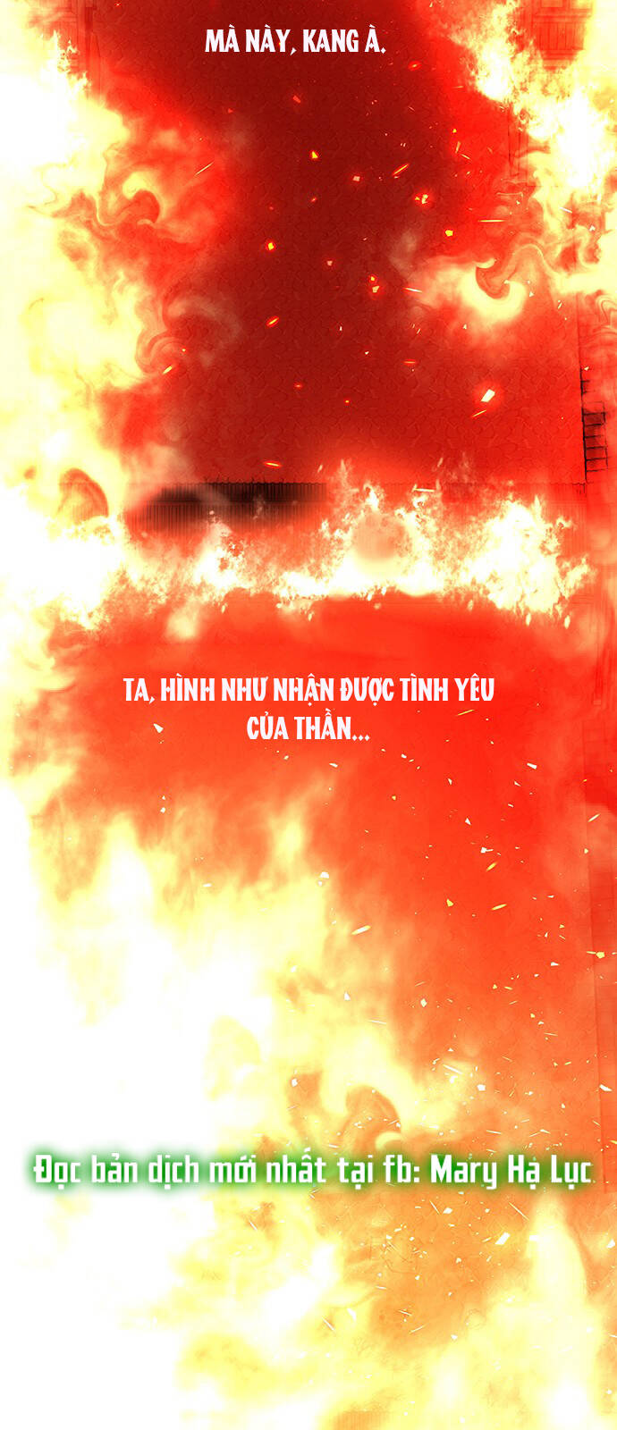 Chương 67.2 - Trang 66