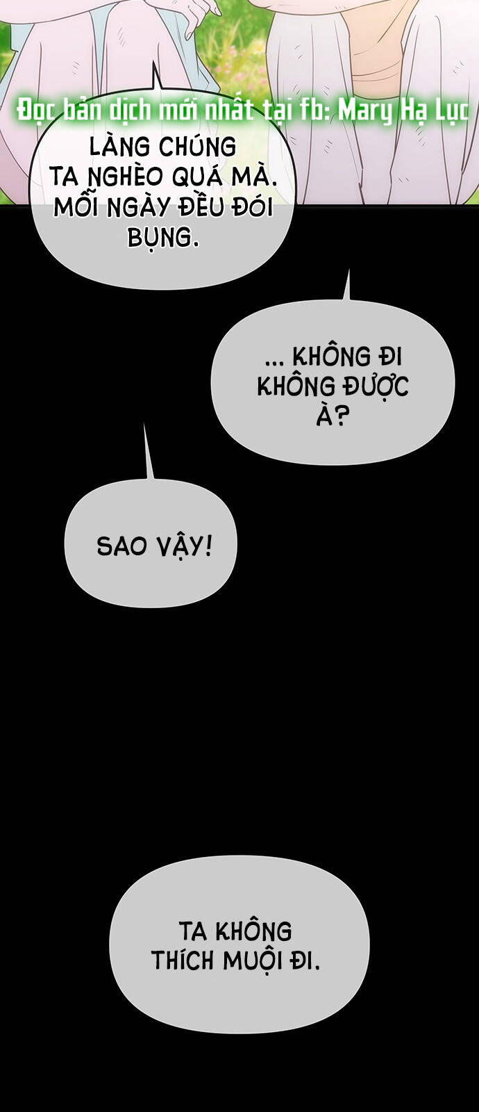 Chương 67.2 - Trang 8