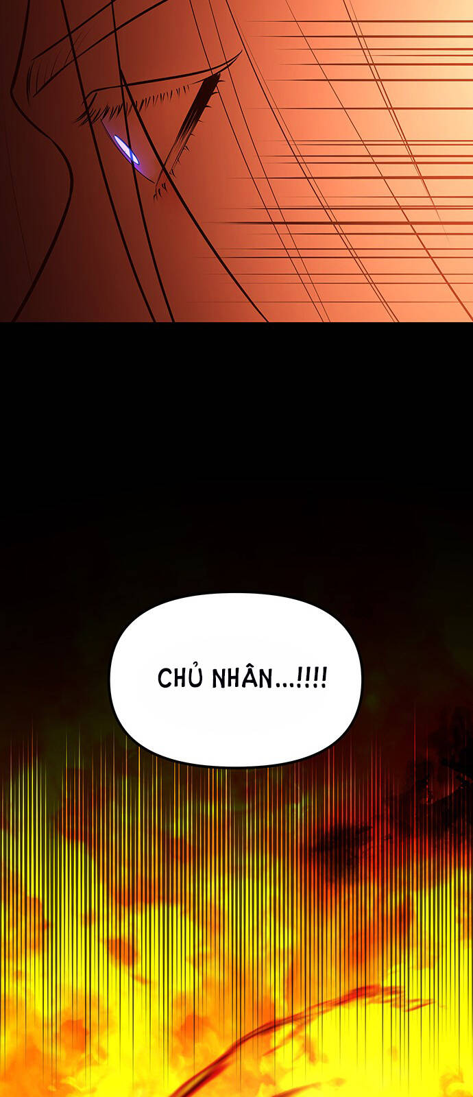 Chương 67.2 - Trang 71