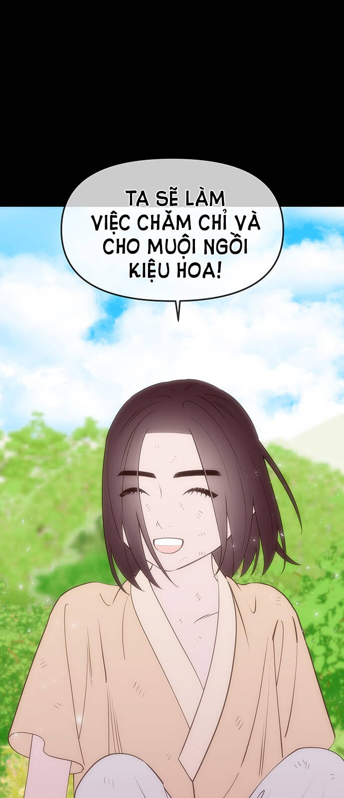 Chương 67.2 - Trang 9
