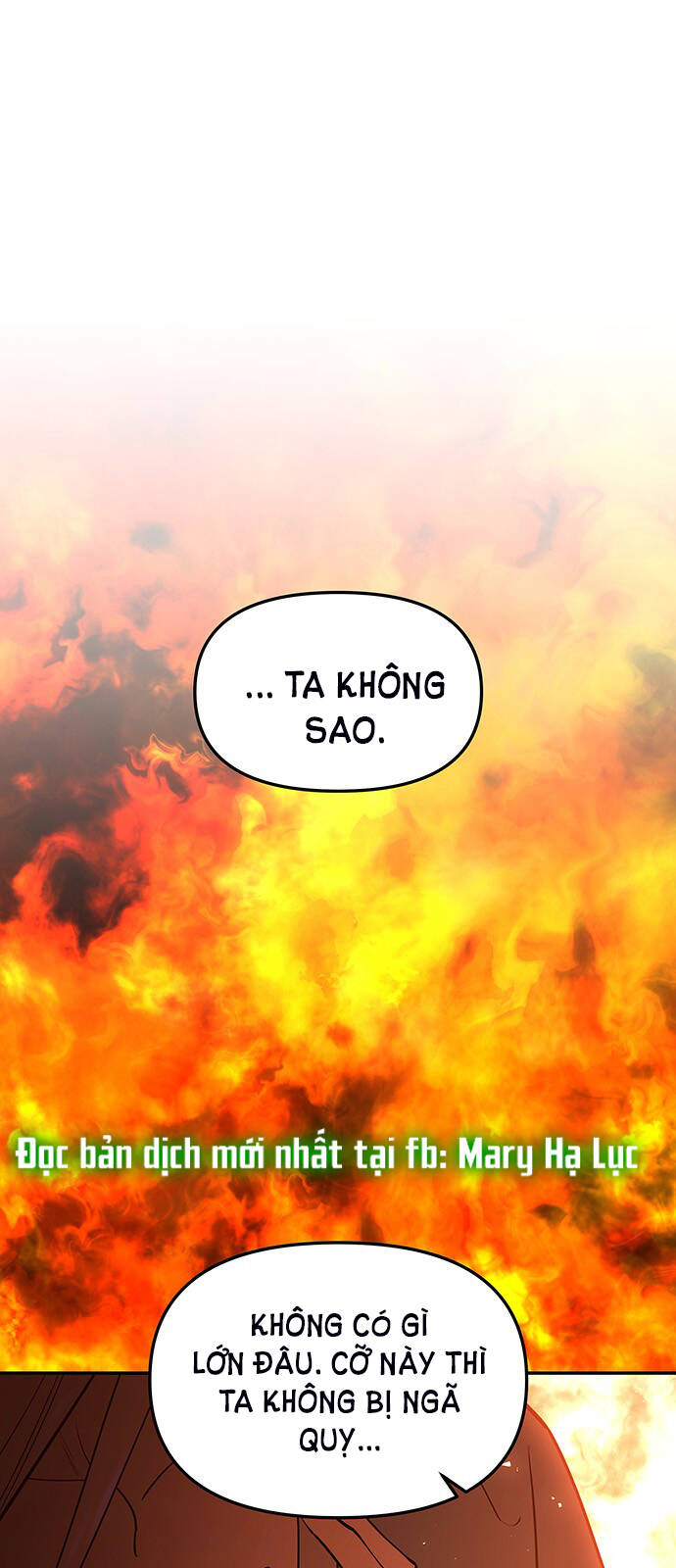 Chương 68.1 - Trang 2