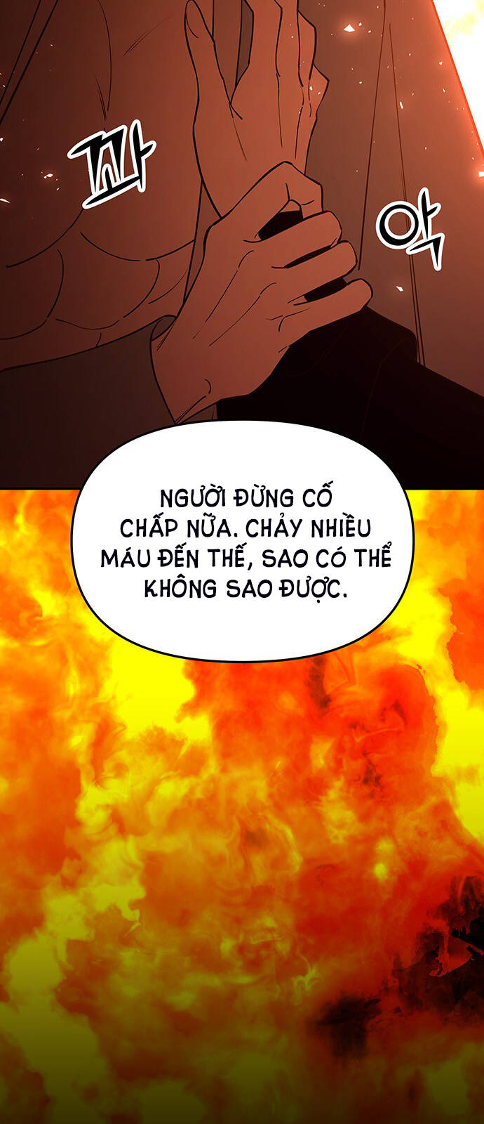Chương 68.1 - Trang 3