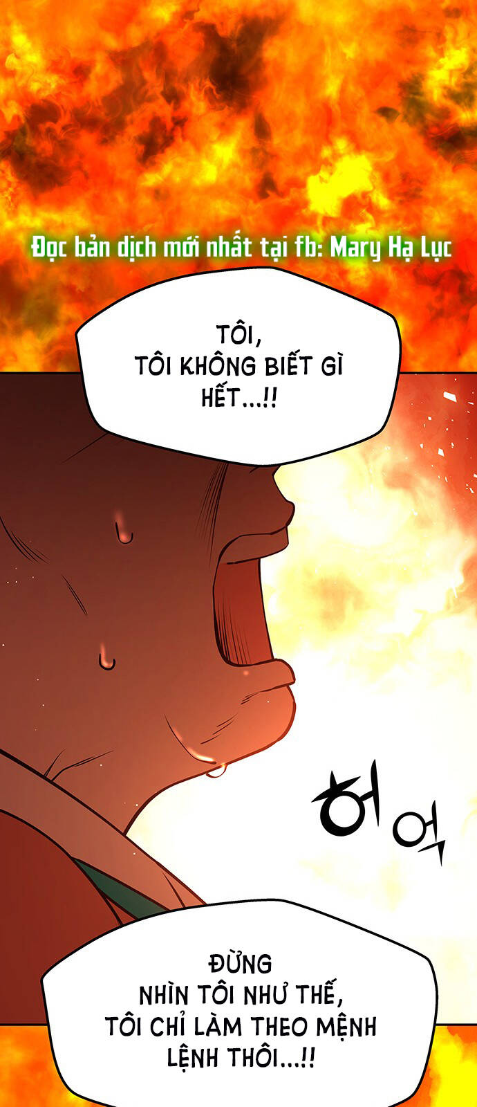 Chương 68.1 - Trang 23