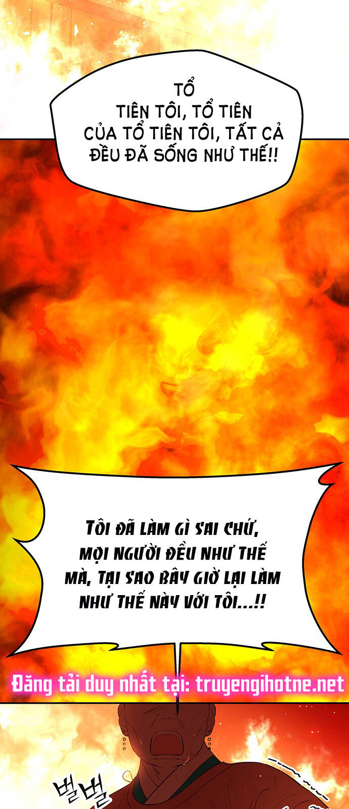 Chương 68.1 - Trang 25