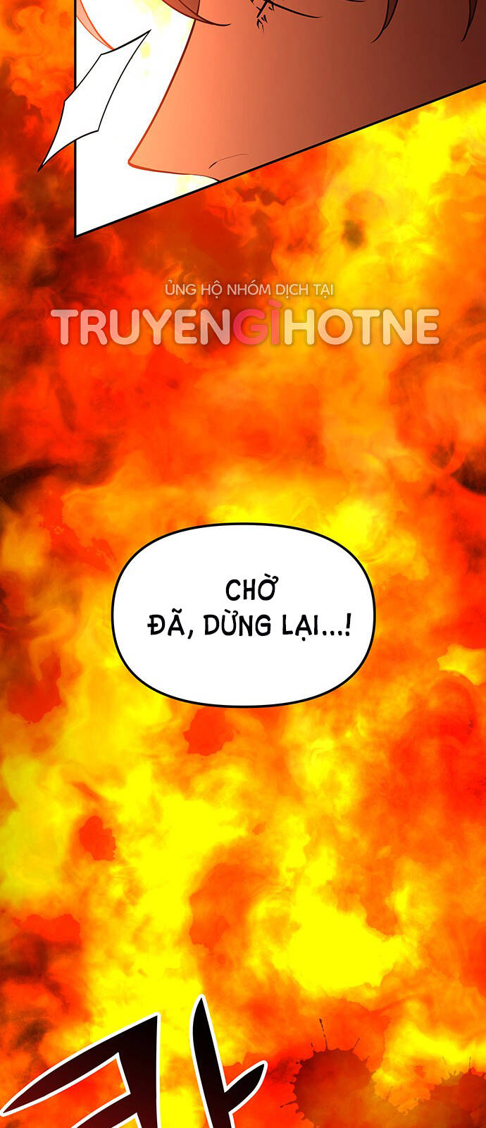 Chương 68.1 - Trang 27