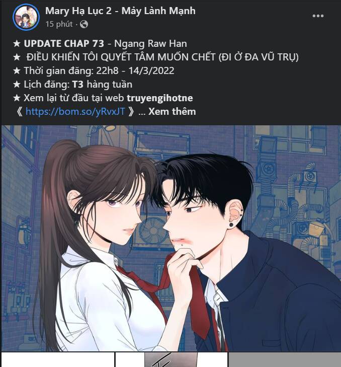 Chương 68.1 - Trang 29